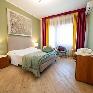 Apartamento de 3 Dormitorios